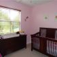 12200 SW 25 CT # 1601, Hollywood, FL 33025 ID:8786279