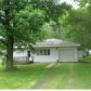 114 N Indiana St, Milford, IL 60953 ID:8816883