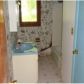 114 N Indiana St, Milford, IL 60953 ID:8816884