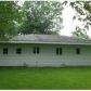 114 N Indiana St, Milford, IL 60953 ID:8816890