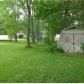 114 N Indiana St, Milford, IL 60953 ID:8816892