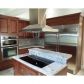 3701 SW 130TH AV, Hollywood, FL 33027 ID:8785743