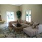 3701 SW 130TH AV, Hollywood, FL 33027 ID:8785745