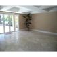 3701 SW 130TH AV, Hollywood, FL 33027 ID:8785748