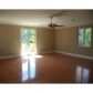 3701 SW 130TH AV, Hollywood, FL 33027 ID:8785749