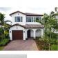 3806 SW 90 AVE, Hollywood, FL 33025 ID:8786028