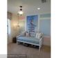 3806 SW 90 AVE, Hollywood, FL 33025 ID:8786036