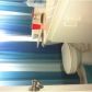 1704 SW 99 TE, Hollywood, FL 33025 ID:8786537