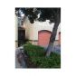 2463 CENTERGATE DR # 103, Hollywood, FL 33023 ID:8786556