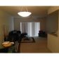 2463 CENTERGATE DR # 103, Hollywood, FL 33023 ID:8786557