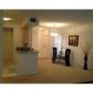 2463 CENTERGATE DR # 103, Hollywood, FL 33023 ID:8786558