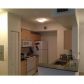 2463 CENTERGATE DR # 103, Hollywood, FL 33023 ID:8786559