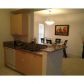 2463 CENTERGATE DR # 103, Hollywood, FL 33023 ID:8786560