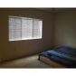 2463 CENTERGATE DR # 103, Hollywood, FL 33023 ID:8786561