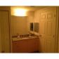 2463 CENTERGATE DR # 103, Hollywood, FL 33023 ID:8786562