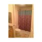 2463 CENTERGATE DR # 103, Hollywood, FL 33023 ID:8786563