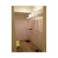 2463 CENTERGATE DR # 103, Hollywood, FL 33023 ID:8786564