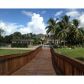 2463 CENTERGATE DR # 103, Hollywood, FL 33023 ID:8786565