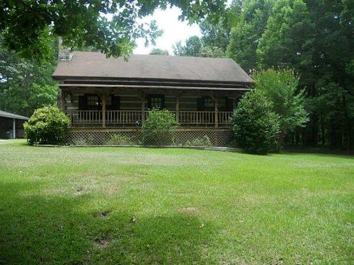 645 Herring Road, Grayson, GA 30017