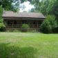 645 Herring Road, Grayson, GA 30017 ID:9324698