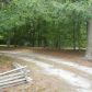 645 Herring Road, Grayson, GA 30017 ID:9324700