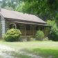 645 Herring Road, Grayson, GA 30017 ID:9324699