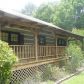 645 Herring Road, Grayson, GA 30017 ID:9324701