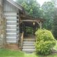 645 Herring Road, Grayson, GA 30017 ID:9324702