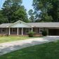 4582 Shamrock Place Se, Mableton, GA 30126 ID:9324710