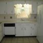 4582 Shamrock Place Se, Mableton, GA 30126 ID:9324711