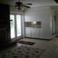 4582 Shamrock Place Se, Mableton, GA 30126 ID:9324713