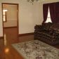 4582 Shamrock Place Se, Mableton, GA 30126 ID:9324715