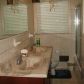 4582 Shamrock Place Se, Mableton, GA 30126 ID:9324717