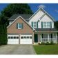 4249 Sorrells Boulevard, Powder Springs, GA 30127 ID:8364772