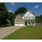 4249 Sorrells Boulevard, Powder Springs, GA 30127 ID:8364774