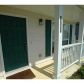 4249 Sorrells Boulevard, Powder Springs, GA 30127 ID:8364775