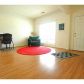 4249 Sorrells Boulevard, Powder Springs, GA 30127 ID:8364776