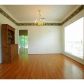 4249 Sorrells Boulevard, Powder Springs, GA 30127 ID:8364778