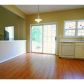 4249 Sorrells Boulevard, Powder Springs, GA 30127 ID:8364779