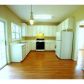 4249 Sorrells Boulevard, Powder Springs, GA 30127 ID:8364780