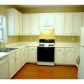 4249 Sorrells Boulevard, Powder Springs, GA 30127 ID:8364781