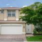 5222 SW 173RD AVE, Hollywood, FL 33029 ID:8785842