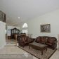 5222 SW 173RD AVE, Hollywood, FL 33029 ID:8785843