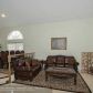 5222 SW 173RD AVE, Hollywood, FL 33029 ID:8785844