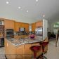 5222 SW 173RD AVE, Hollywood, FL 33029 ID:8785846