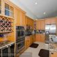 5222 SW 173RD AVE, Hollywood, FL 33029 ID:8785847