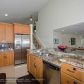 5222 SW 173RD AVE, Hollywood, FL 33029 ID:8785848