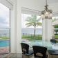 5222 SW 173RD AVE, Hollywood, FL 33029 ID:8785850