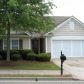 210 Winterbury Drive, Canton, GA 30114 ID:9103874