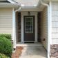 210 Winterbury Drive, Canton, GA 30114 ID:9103875